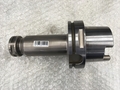 NTTOOL コレットホルダー S/HSK100A-TPO-22-150-OH