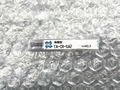 OSG エンドミル 新品 TA-CR-SA2 4×R0.3