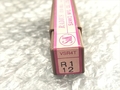 エンドミル 新品 VSR4T R1×12