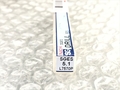 不二越,NACHI ストレートドリル 新品 LIST7570 4.3