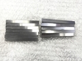 アンブルブロック FB-12