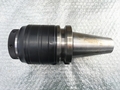 リッチミル,豊精工 ミーリングチャック BT50-42SH-135