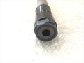聖和精機,SHOWA コレットホルダー ST32-MCH12-75