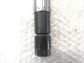 聖和精機,SHOWA コレットホルダー ST32-MCH12-75