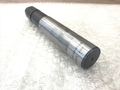 聖和精機,SHOWA コレットホルダー ST32-MCH12-75