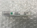 OSG ストレートドリル 新品 EX-GDS 5.05