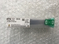 NTK バイトホルダー 新品 PTXNR1216X33N