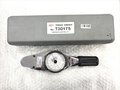 TONE トルクレンチ T3D175