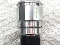 東日製作所 トルクゲージ 600ATG