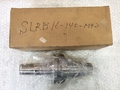 MST 焼きばめホルダー 新品 BT50-SLRB16-140-M42