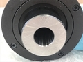 オイルホールホルダー BT50-CFH-DA20-150
