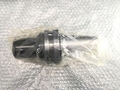 聖和精機,SHOWA 焼きばめホルダー 新品 BT50-SF32-120-N-OH