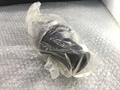 聖和精機,SHOWA 焼きばめホルダー 新品 BT50-SF32-120-N-OH