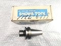 聖和精機,SHOWA コレットホルダー BT40-CTM10-60