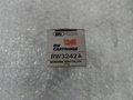 BIG,大昭和精機 ボーリングツール 新品 RW32-42E