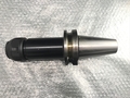 聖和精機,SHOWA コレットホルダー BT50-CTH25-195