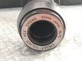 聖和精機,SHOWA コレットホルダー BT50-CTH25-195