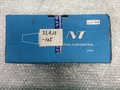NTTOOL サイドロックホルダー 新品 BT50-SLA25-105