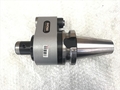 聖和精機,SHOWA オイルホールホルダー BT50-OH-SL20-165-H