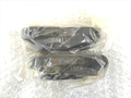 BIG,大昭和精機 面取りツール 新品 CR6-138