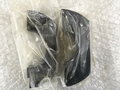BIG,大昭和精機 面取りツール 新品 CR6-138