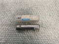 聖和精機,SHOWA モールステーパーホルダー 新品 ST25-MTA2