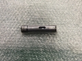 聖和精機,SHOWA モールステーパーホルダー 新品 ST25-MTA2