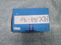 NTTOOL コレットホルダー 新品 BT50-HDC16A-90