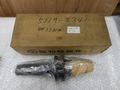 聖和精機,SHOWA サイドカッターアーバー BT50-SCA31.75-135