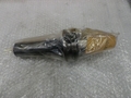 聖和精機,SHOWA サイドカッターアーバー BT50-SCA31.75-135