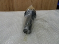 聖和精機,SHOWA サイドカッターアーバー BT50-SCA31.75-135