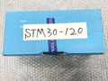 NTTOOL コレットホルダー 新品 BT50-STM30-120