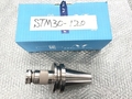 NTTOOL コレットホルダー BT50-STM30-120