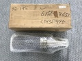 聖和精機,SHOWA コレットホルダー 新品 BT50-CTH32-195