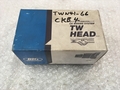 BIG,大昭和精機 ボーリングヘッド 新品 TWN41-66CKB4