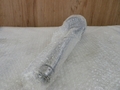 聖和精機,SHOWA コレットホルダー 新品 BT50-CTM10-360