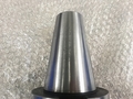 SANDVIK ホルダー C8-390.58-50 120
