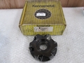 KENNAMETAL フェイスミル KL2SR5SN415