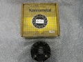 KENNAMETAL フェイスミル KL2SR5SN415