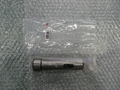 聖和精機,SHOWA モールステーパースリーブ 新品 ST32-MTA3