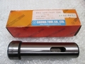 聖和精機,SHOWA モールステーパースリーブ 新品 ST32-MTA3