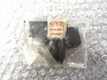 三菱マテリアル カートリッジ 新品 KC-3864-C(6310-9082)