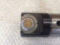日研,NIKKEN ボーリングツール BT40-Q34-95