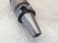 日研,NIKKEN ボーリングツール BT40-Q34-95