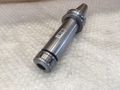 日研,NIKKEN コレットホルダー BT40-UP16-170