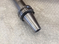 日研,NIKKEN コレットホルダー BT40-UP16-170