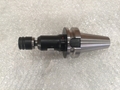 BIG,大昭和精機 タップホルダー BT40-AUTO-B80-130