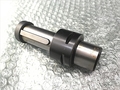 サンドビック サイドカッターアダプタ C4-A391.10-25-025
