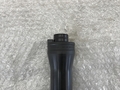 SANDVIK ボーリングツール 391.38-39 50 193