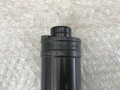 SANDVIK エクステンション 391.01-50 50 060